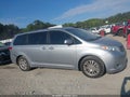 Photo 13 of 16 — 2014 Toyota Sienna