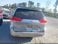 Photo 16 of 16 — 2014 Toyota Sienna