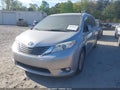 Photo 2 of 16 — 2014 Toyota Sienna