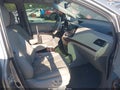 Photo 5 of 16 — 2014 Toyota Sienna