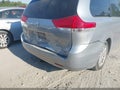 Photo 6 of 16 — 2014 Toyota Sienna