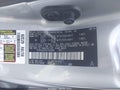 Photo 9 of 16 — 2014 Toyota Sienna