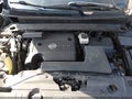 Photo 10 of 16 — 2013 Nissan Pathfinder