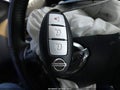 Photo 11 of 16 — 2013 Nissan Pathfinder