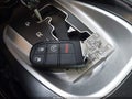 Photo 11 of 16 — 2018 Dodge Journey