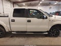 Photo 13 of 16 — 2010 Ford F-150