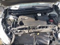 Photo 10 of 17 — 2017 Nissan Murano