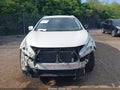 Photo 13 of 17 — 2017 Nissan Murano