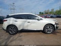 Photo 14 of 17 — 2017 Nissan Murano