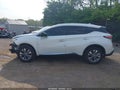 Photo 15 of 17 — 2017 Nissan Murano