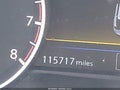 Photo 16 of 17 — 2017 Nissan Murano