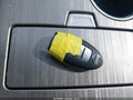 Photo 11 of 17 — 2017 Nissan Murano