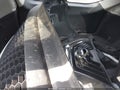 2017 Nissan Murano — photo 12 of 17 | VIN 5N1AZ2MH9HN161379