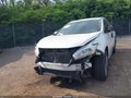 Photo 6 of 17 — 2017 Nissan Murano