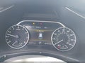 Photo 7 of 17 — 2017 Nissan Murano