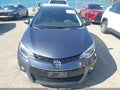 Photo 12 of 17 — 2016 Toyota Corolla