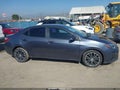 Photo 13 of 17 — 2016 Toyota Corolla