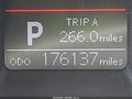 Photo 15 of 17 — 2016 Toyota Corolla