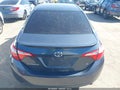 Photo 16 of 17 — 2016 Toyota Corolla
