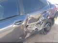 Photo 17 of 17 — 2016 Toyota Corolla
