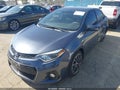 Photo 2 of 17 — 2016 Toyota Corolla