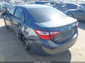 Photo 3 of 17 — 2016 Toyota Corolla