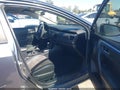 Photo 5 of 17 — 2016 Toyota Corolla