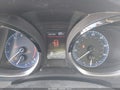 Photo 7 of 17 — 2016 Toyota Corolla