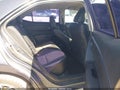 Photo 8 of 17 — 2016 Toyota Corolla