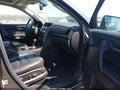 Photo 5 of 16 — 2016 Chevrolet Traverse