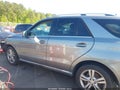 Photo 14 of 16 — 2012 Mercedes-Benz ML-Class