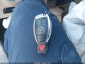 Photo 11 of 16 — 2012 Mercedes-Benz ML-Class