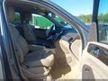 Photo 5 of 16 — 2012 Mercedes-Benz ML-Class