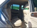Photo 8 of 16 — 2012 Mercedes-Benz ML-Class