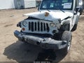 Photo 6 of 17 — 2013 Jeep Wrangler