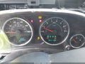 Photo 7 of 17 — 2013 Jeep Wrangler