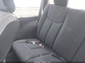 Photo 8 of 17 — 2013 Jeep Wrangler
