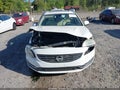 Photo 12 of 16 — 2015 Volvo V60