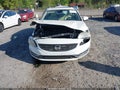 Photo 6 of 16 — 2015 Volvo V60