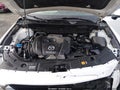 Photo 10 of 16 — 2017 Mazda CX-5