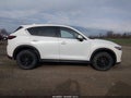 Photo 13 of 16 — 2017 Mazda CX-5