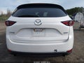 Photo 16 of 16 — 2017 Mazda CX-5