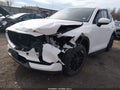 Photo 2 of 16 — 2017 Mazda CX-5