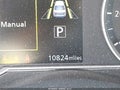 Photo 15 of 17 — 2025 Nissan Versa