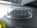 Photo 11 of 17 — 2025 Nissan Versa