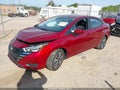 Photo 2 of 17 — 2025 Nissan Versa