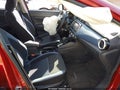 Photo 5 of 17 — 2025 Nissan Versa