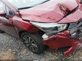 Photo 17 of 17 — 2025 Nissan Versa