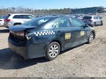 Photo 4 of 16 — 2014 Toyota Camry