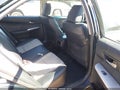 Photo 8 of 16 — 2014 Toyota Camry